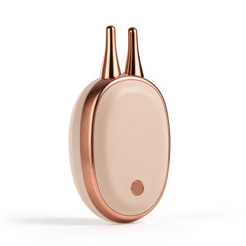 Microcurrent Gezichtstoestel - packshot