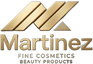 Martinez cosmetics - Home